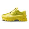 Collina Strada x Old Skool DX Vibram