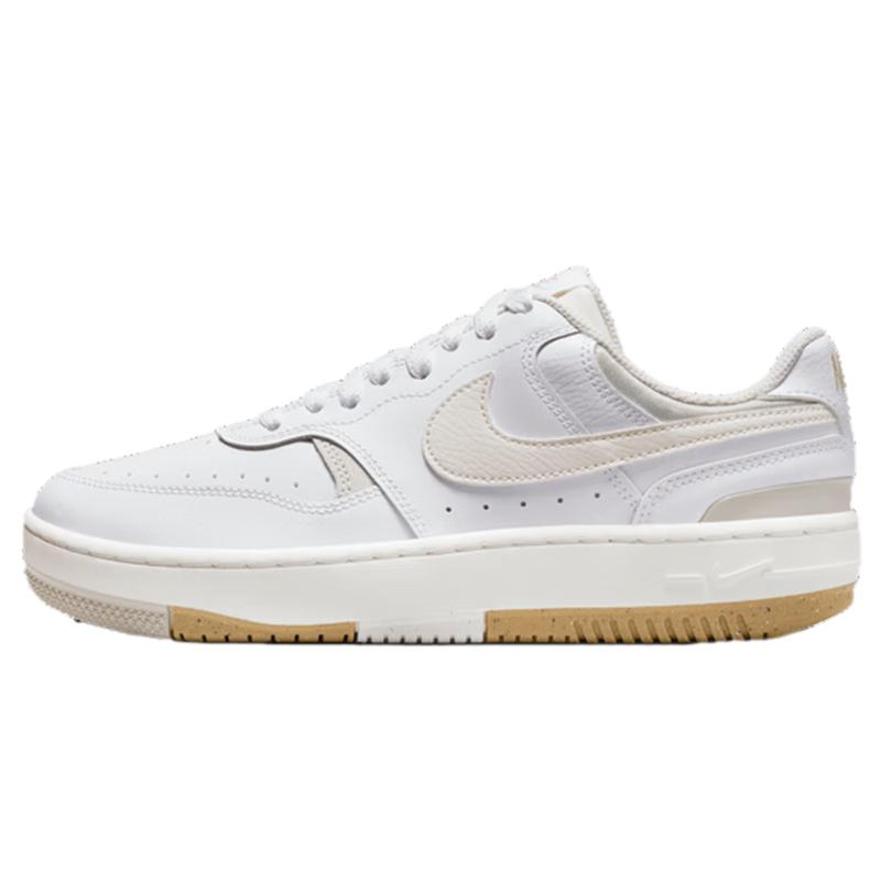 

Nike Gamma Force Women s Lifestyle Shoes 38.5