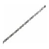 Shimano CN-HG53 9-Speed Chain 118 Links Compatible with 9-Speed Systems Generic Bicycle Chain