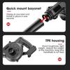 21 V Power Electric Leaf Blower High-power Electric Air Blower  Car Soot Cleaning