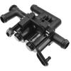 64219310349 HVAC Heater Control Valve 64119310349 for BMW F01 F02 F10 F11 F12 520i 523i 528i  640i  650i 740i 740Li 750Li M5 M6