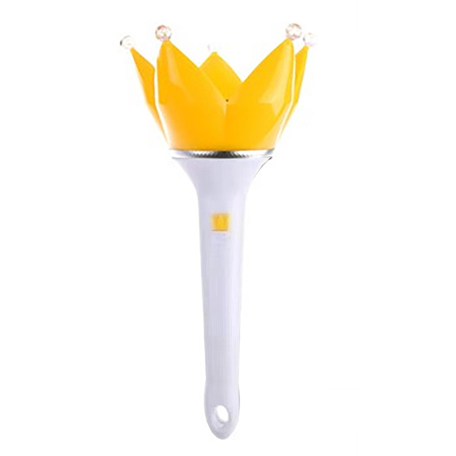 

Светящиеся огни, Светящиеся палочки, Молотки-огни, Огни для болельщиков One Size