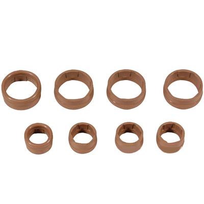 Air Condition Seal Kit O Ring Seal 7701208148 For Renault Kangoo Master Megane
