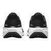 Nike Air Zoom Pegasus 41 Black Anthracite White (GS)
