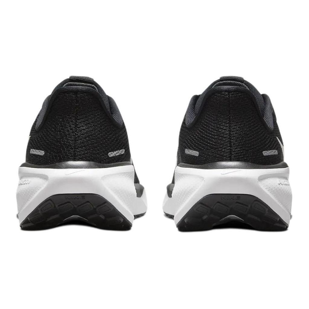 Nike Air Zoom Pegasus 41 Black Anthracite White (GS)