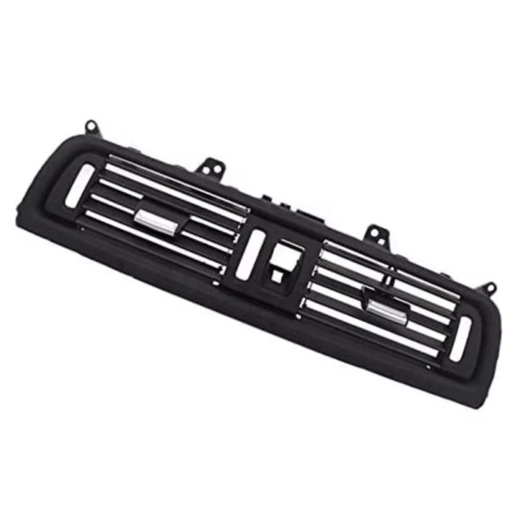 BMW F10/F11 5er Serie 2010+ Frischluftgitter Austausch