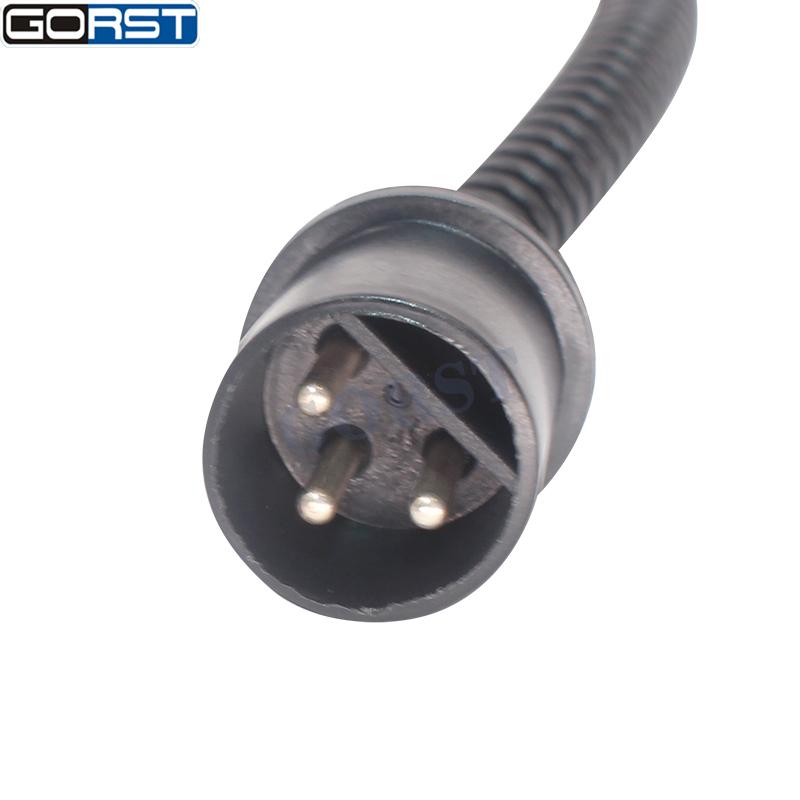 Crankshaft Position Sensor 53009954 for Jeep Wrangler Cherokee Comanche 4638128 56027866AB 56027866AC Car Parts