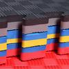 Extra Thick Interlocking Foam Mat