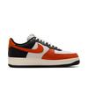 HQ4987-010 Nike Air Force 1 Low '07 LV8 Black Vintage Coral (Men's)