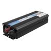 4000/5000W Peak Car Power Inverter Voltage Transformer Converter Car Inverter Solar Inversor DC12/24V To AC110V/220V