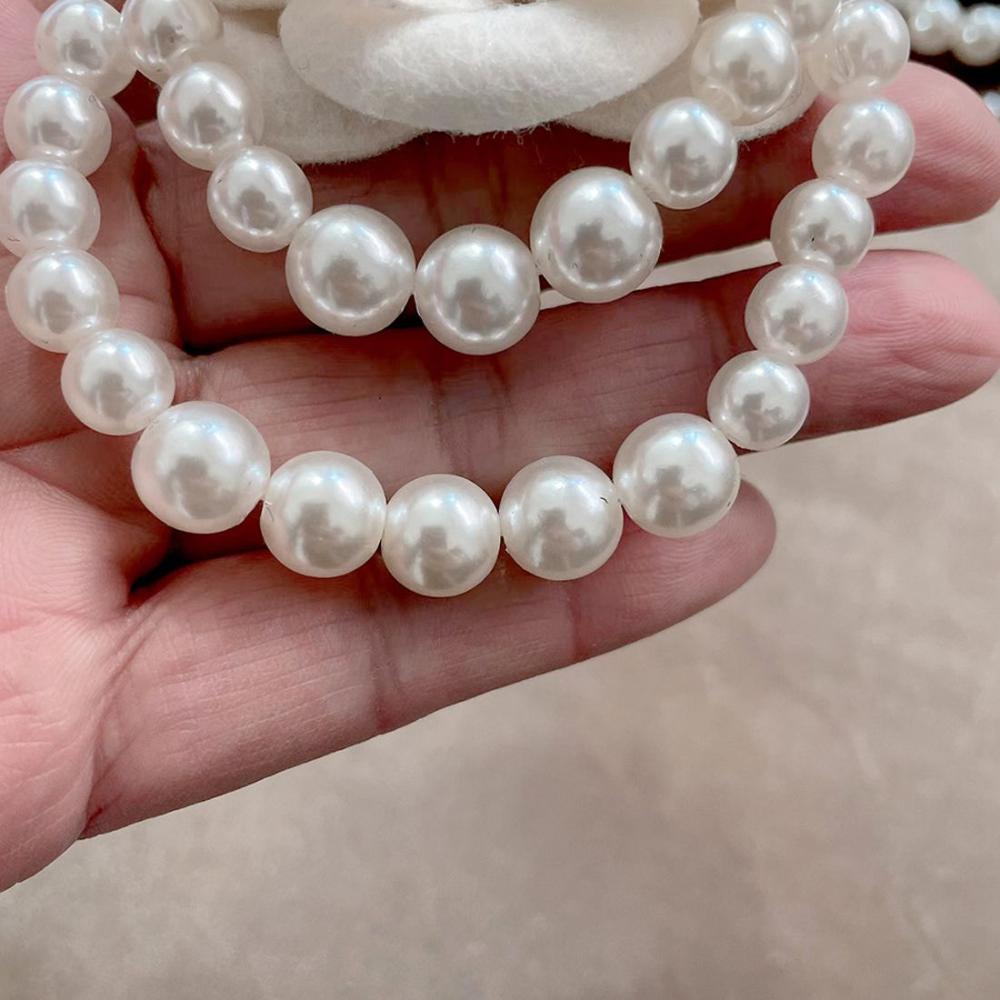 Handmade Brooch Fashion Jewelry Pin Korean Style Brooch Woman Brooch Shirt Collar Accessories