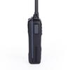 KSUN TFSI VHF Marine Floating Walkie-Talkie P36 (CN version)