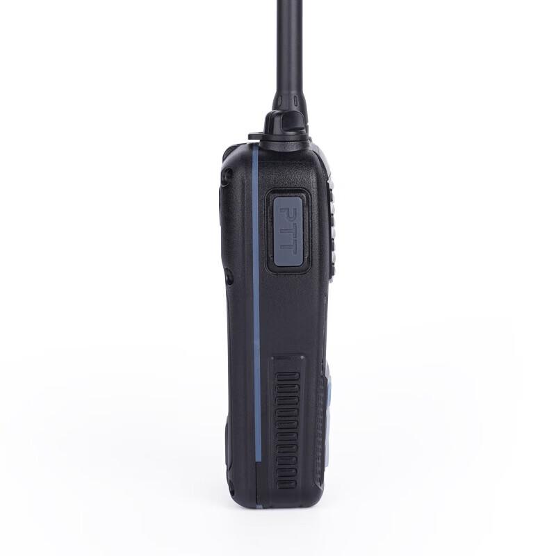 KSUN TFSI VHF Marine Floating Walkie-Talkie P36 (CN version)