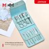 Kits och sets – Manikyrset