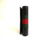 Authentic GUCCI Guccissima Black Leather 6 Pics Key Cases #a781  Refurbished