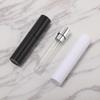 Coffee Beans Dosing Cup Trays and Spray Portable Humidifier Powder Anti Fly and Static Electricity Espresso Grinder Accessories