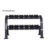 Kang Le Jia K713 Home Dumbbell Rack