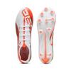 Puma Ultra 5 Match Fg Ag