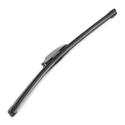 Wiper Blade 410mm (16') Flat 1 Pc