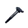 Ignition Coil for Toyota Lexus Highlander 90919-02255 90919-A2007 UF487