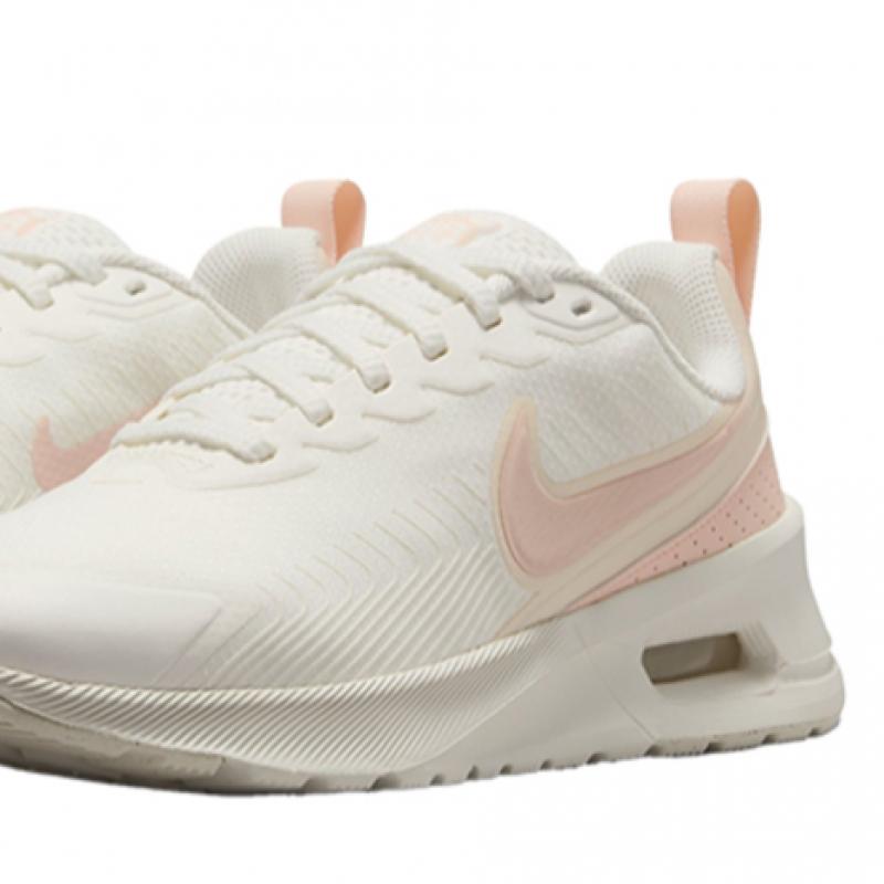 Nike Women S Running ShoeS  B19   Hf1233 107 Women S Air Max nuaxiS