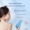 Huawei Smart Choice Leboo Sonic Electric Toothbrush 2 Glacier Youth