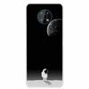 For Nokia G50 Cases G20 G10 G300 Clear Marble Soft Silicone Phone Cases for Nokia G50 5G Back Covers Bumper For NokiaG20 G 50 5G