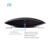 ZTE Video Conferencing System Series (CN version)