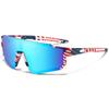 Youth Sunglasses Boys Girls Kids  Sun Glasses Small Head Adult Men Women Eyewear Outdoor Cycling Driving Shades Sport