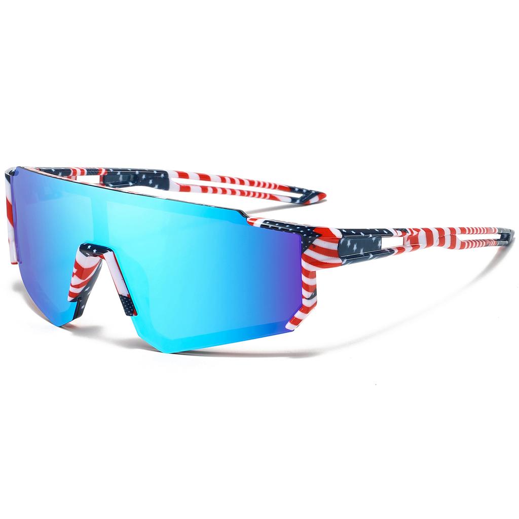 Youth Sunglasses Boys Girls Kids  Sun Glasses Small Head Adult Men Women Eyewear Outdoor Cycling Driving Shades Sport