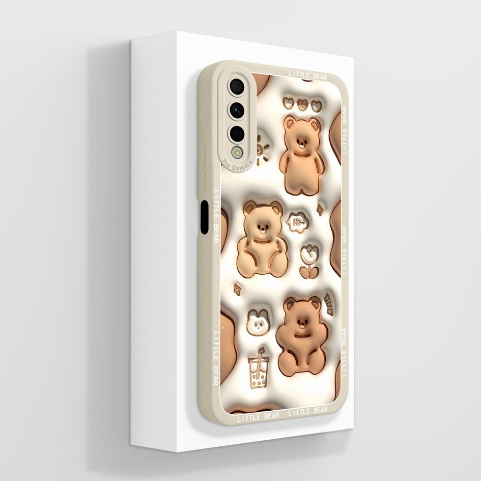 Gehäuse Für Huawei Y6 Y7 Y9 Prime 2019 Y6P Y6S Y7P Y7A Y9A Y9S Y6Pro Y7Pro Hüllen Kreative Sonnenblumen Bumper Schutz Weiches Silikon Für Huawei Hüllen