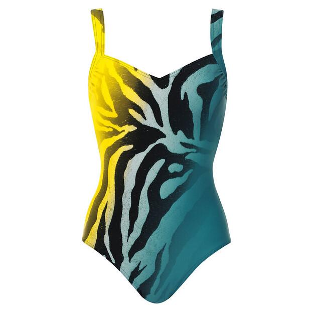 

Купальник Sunflair 22040 EU 42G