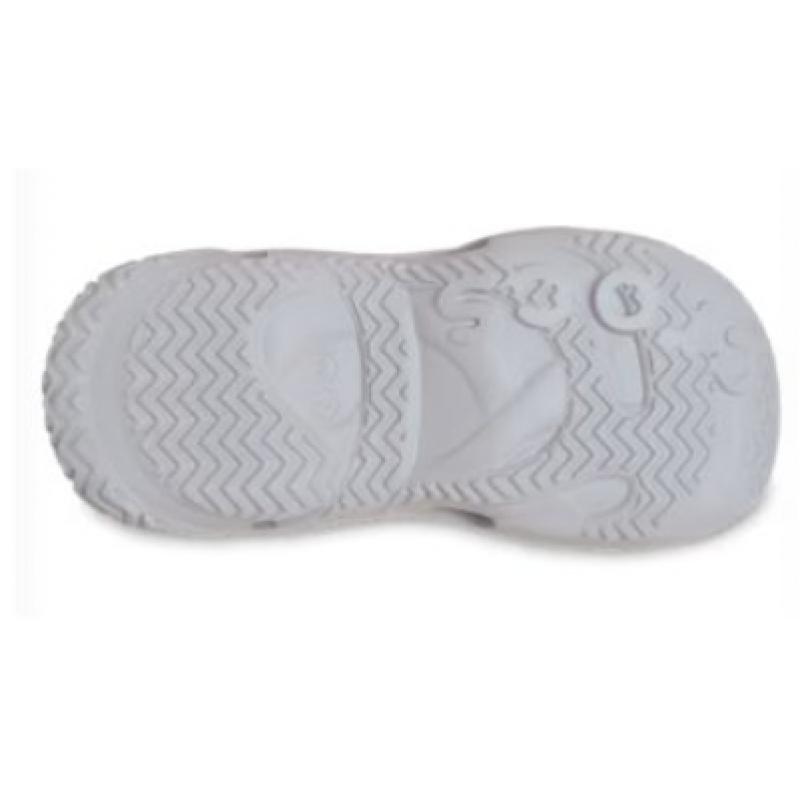 Crocs Caged Clog 211141 1ft