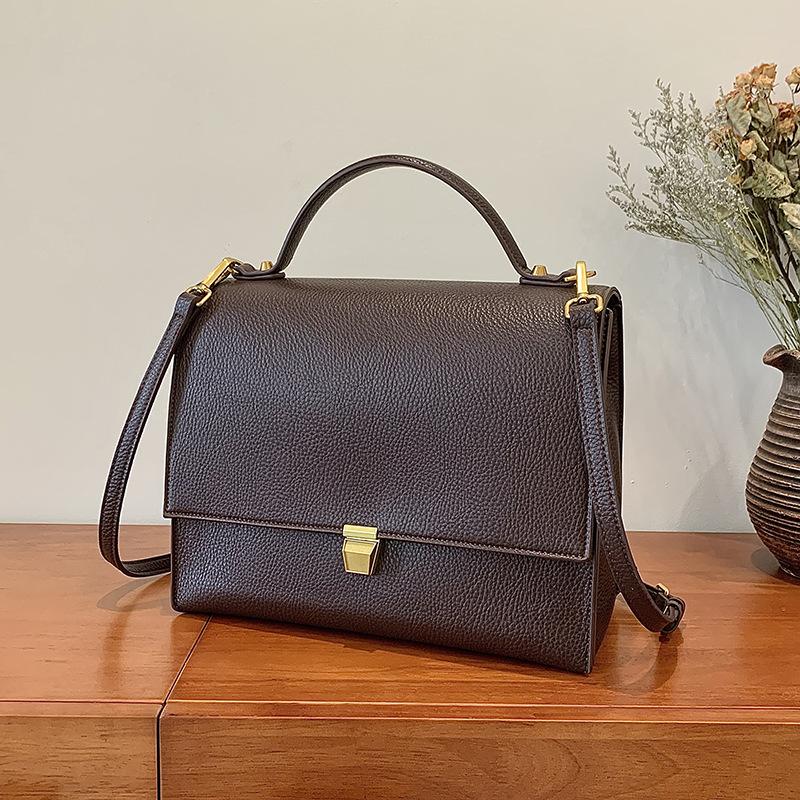 

Популярные сумки женская зимняя ретро мода сумка через плечо текстура универсальная сумка-мессенджер маленькая квадратная сумка шоколадный