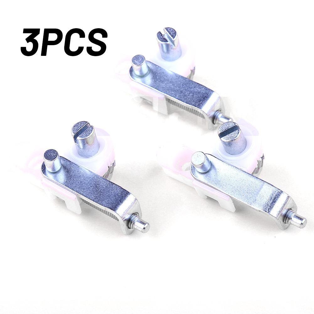 Chain Tensioner Adjuster Kit For M 51 M 31 M 41 M 51C M 31C Chainsaw