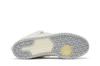 Men's Sneakers Adidas Forum Buckle Low Bad Bunny Last Forum Cloud White/Clear Onix/Chalk White