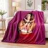 Roupa de cama – Cobertores