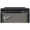 Fender Electric Guitar Amp Champion™ II 25, 100V JP