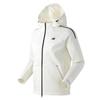 New Balance Unisex Cushion Paper Hoodie Zip Up Nbmda16003