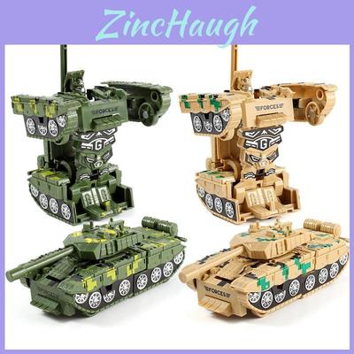 Juguetes teledirigidos y drones – Tanques teledirigidos