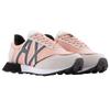 Armani Exchange Womens/Ladies Trainers