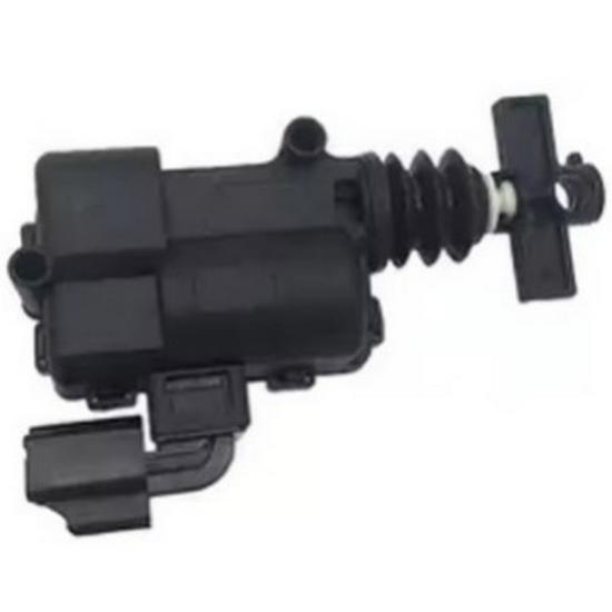 Ford EcoSport Door Lock Actuator CN15-14F668-AA 0