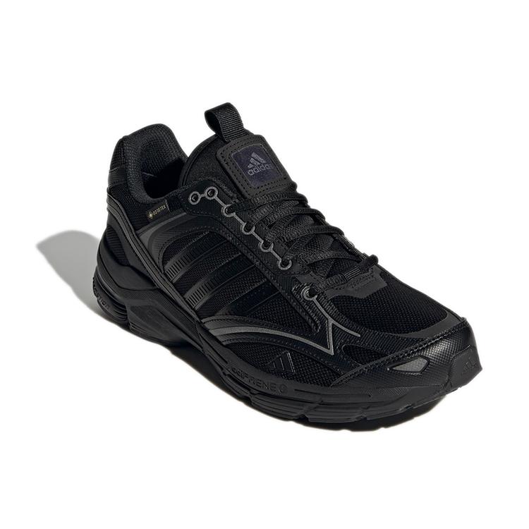 New Adidas Spiritain 2000 Gtx 'Triple Black' GZ1321