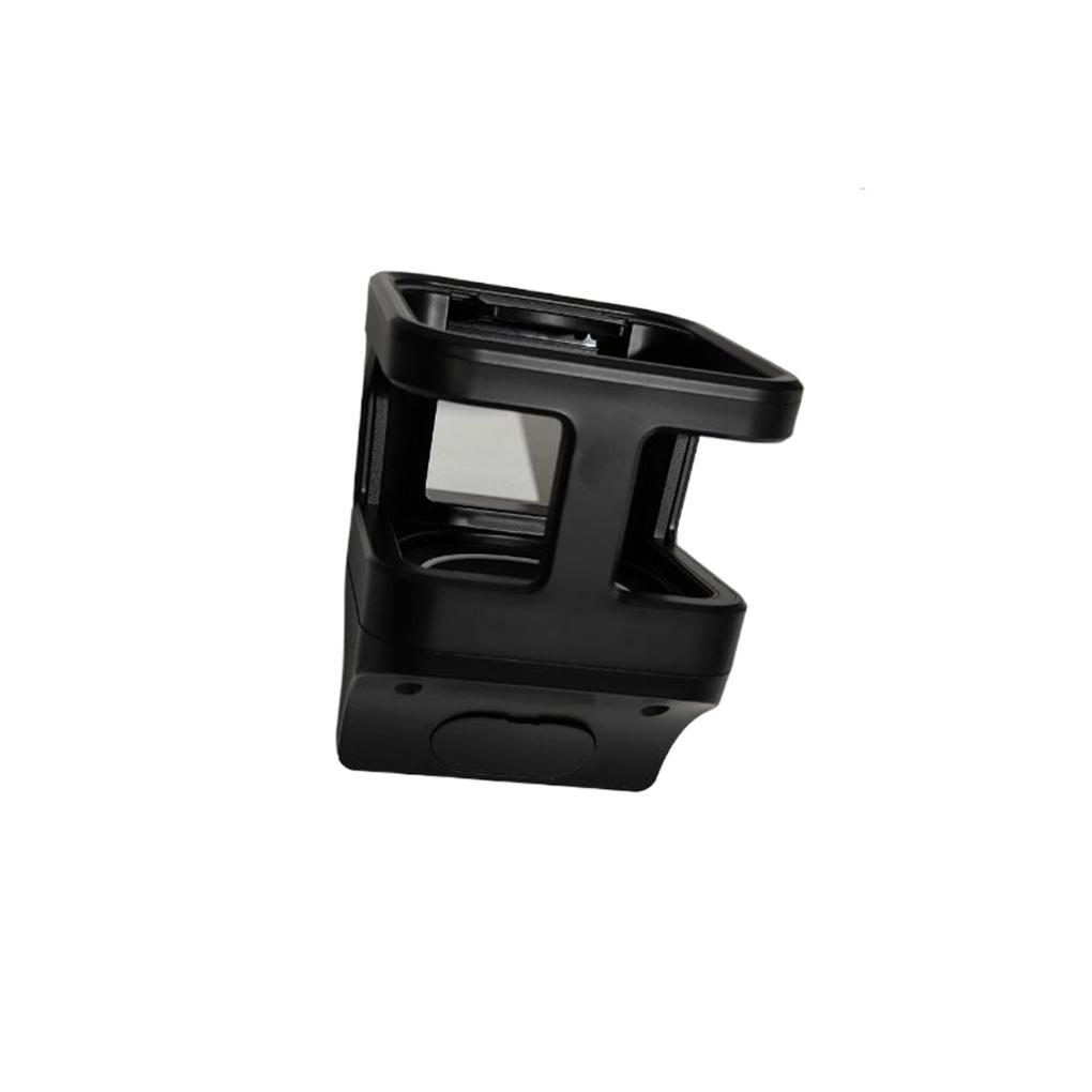 Stay Organized On Road Stand Organizer For Suzuki Jimny Bottom Is Equipped With Anti Slide Pads