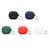 Headphone Shockproof Housing Skin-friendly Guard Washable Shell Impact Resistant Keep Safe From Accidental Drop For N60