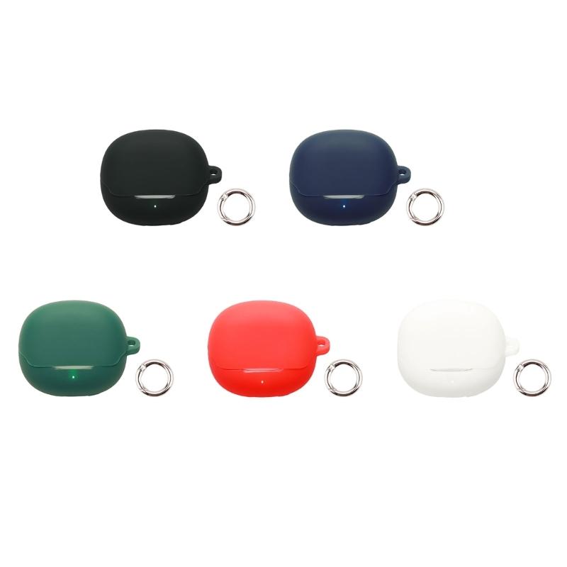Headphone Shockproof Housing Skin-friendly Guard Washable Shell Impact Resistant Keep Safe From Accidental Drop For N60