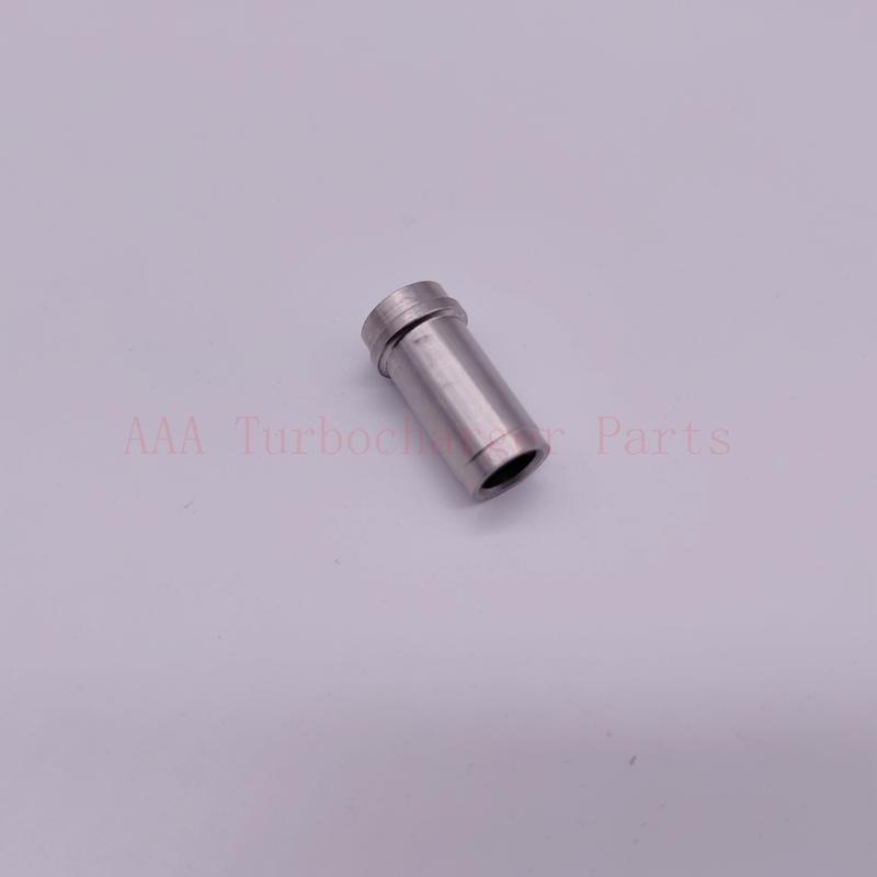 K03 For-d Edge Kuga Mondeo Galaxy Range-Rover 53039700293 CB5E6K682AC Turbo wastegate Rattle Flapper AAA Turbocharger Parts