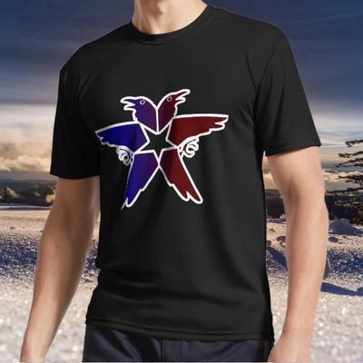 Tops – Magliette