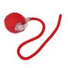 Smart Interactive Cat Toy Ball Automatic Self Moving Cat Teaser Ball For Cats