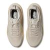 Asics Gel Cumulus 26 Grey Mens 1011B995-200
